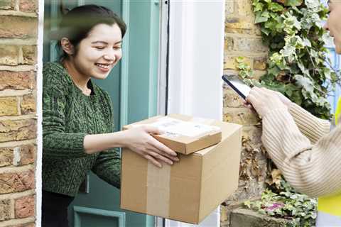 You could make an extra £5k a YEAR by taking on easy side hustle &amp; you won’t need a degree…..
