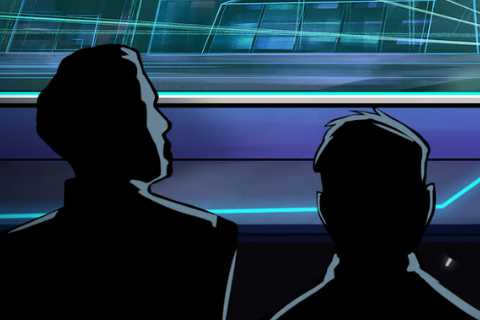 Consensus 2023: Businesses show interest in Web3, despite US regulatory challenges