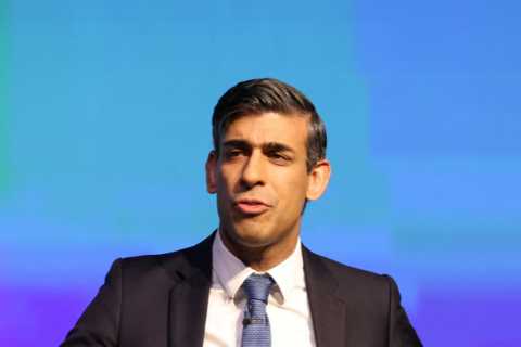 Rishi Sunak braced for the outcome of his first contact with voters since entering No10