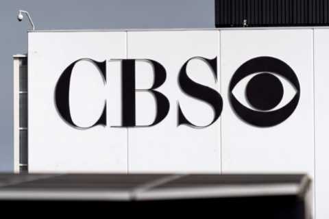 CBS cancels fan-favorite TV drama after six seasons despite show’s ratings skyrocketing this year