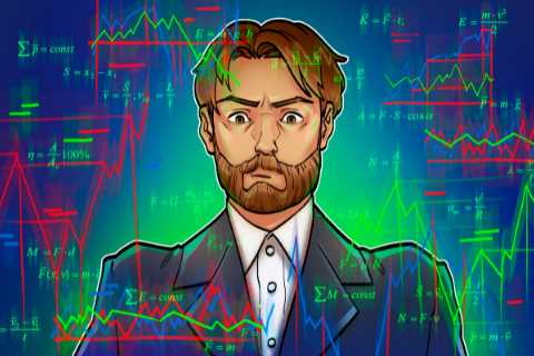 What is profit and loss (PnL) and how to calculate it 