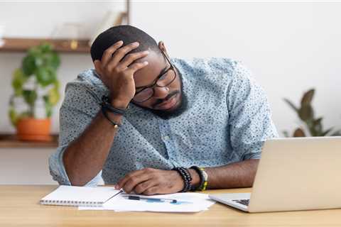 Little-known scheme can buy you time to clear debts but thousands are missing out – how to apply