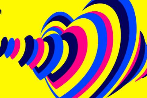 How to watch Eurovision 2023: Livestream and TV channel details for semi finals and finals