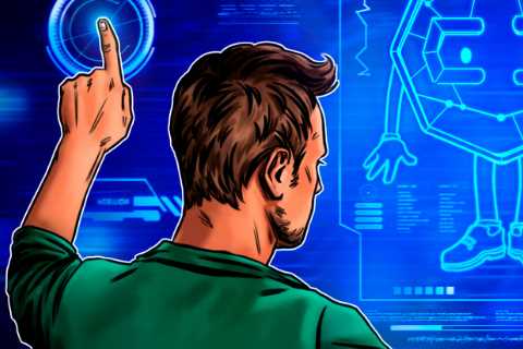 You can now create a shitcoin in less than 23 seconds 