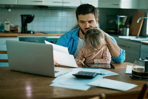Thousands of households can get free cash to help pay water bills worth up to £781 – how to apply