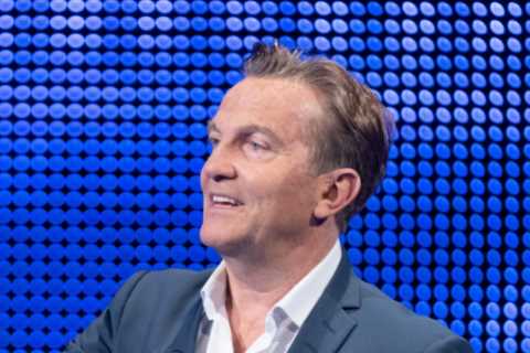 ITV in huge schedule shake up TODAY as popular quiz shows are disrupted