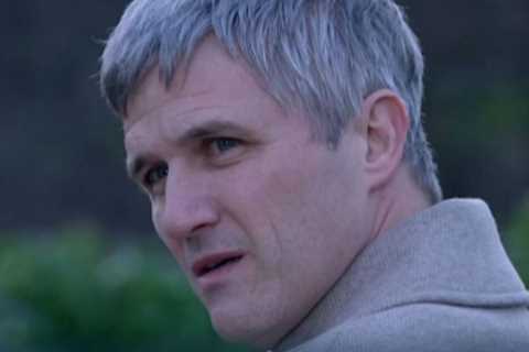 ITV Emmerdale fans ‘work out’ identity of Caleb Milligan’s secret daughter