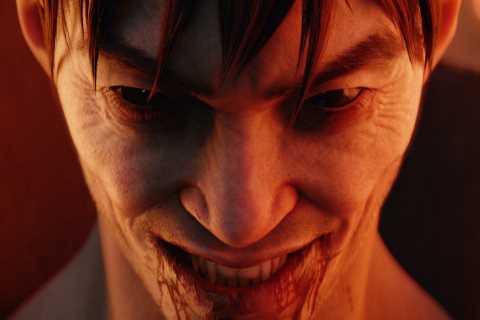 Xbox fans shocked as latest triple A released enters worst Steam games – find out why it’s..