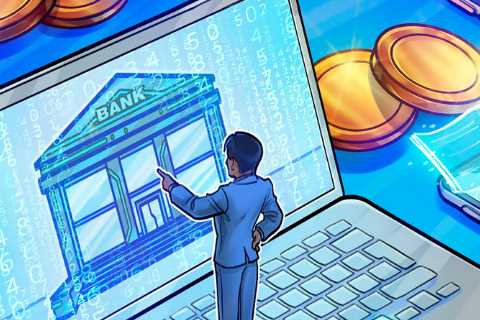 Private equity tokens aim to bring greater liquidity, transparency and accessibility 