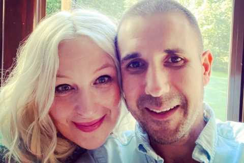 My boss fired me out of the blue after I got breast cancer – now I’ve won £32k