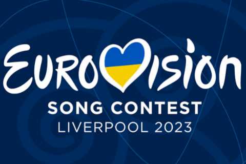 Eurovision in ‘biggest ever shake up’ after fans slammed show as ‘cruel’