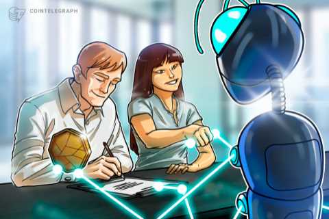 MakerDAO launches Spark Protocol, a new DeFi lending solution for DAI users 