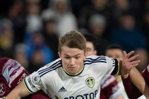 People are just finding out about Premier League star who could get promoted AND relegated in the..
