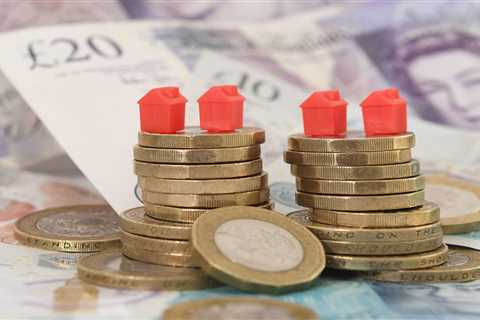 Full list of help you can get now as 700,000 households miss mortgage and rent bills