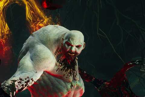 Redfall developer reveals horrifying backlash following game’s launch – and it’s not just from..