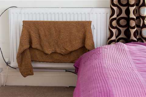Millions using social media to discover energy saving hacks