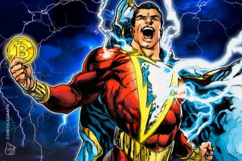 Bitcoin fee spike spurs shift to Lightning Network: Binance and Coinbase line up 