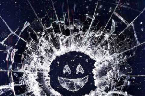 Netflix’s Black Mirror reveals major new details about season six episodes with A-list cast