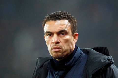 Watford announce former Bayern Munich star as new manager but fans all ask: ‘Will he last until..