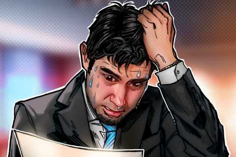 Bitcoin miner Marathon Digital hit with another SEC subpoena