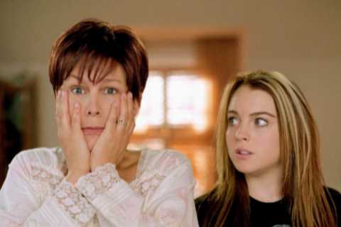 Legendary noughties movie finally getting sequel with BOTH original stars – 20 years later