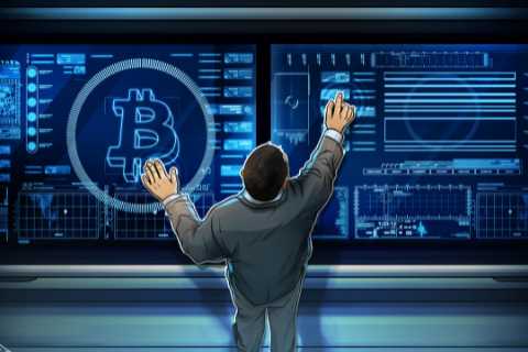 Bitcoin enters $26K ‘bearadise’ as BTC price approaches 2-month lows