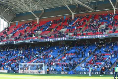 Premier League club open to staging foreign cup final nobody wants to host due to feared fans