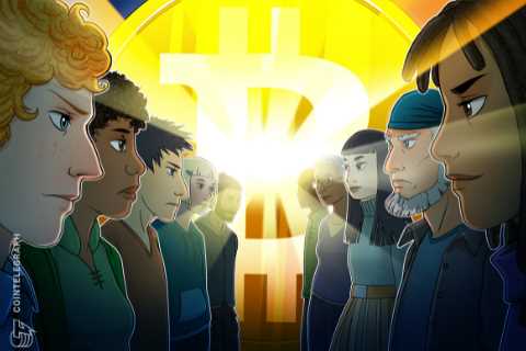 Ordinals good or bad for Bitcoin? Supporters and opposers raise voice