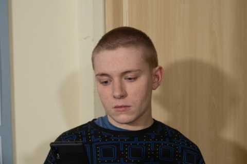 Max Turner in danger in Coronation Street as Daniel Osbourne takes drastic action to save him