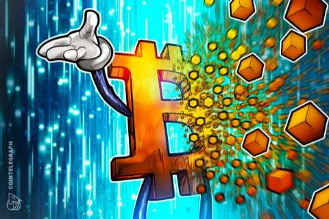 Are ZK-proofs the answer to Bitcoin's Ordinal and BRC-20 problem? 