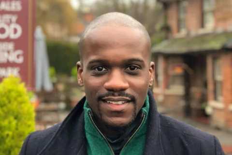 Tory underdog for London Mayor lands shock boost as two ex-Cabinet Ministers endorse his campaign