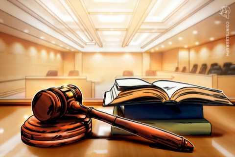US strips Ethereum dev Virgil Griffith of export privileges for 10 years 