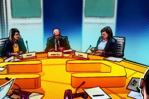 G7 pushes accelerating global implementation of ‘travel rule’ for crypto assets