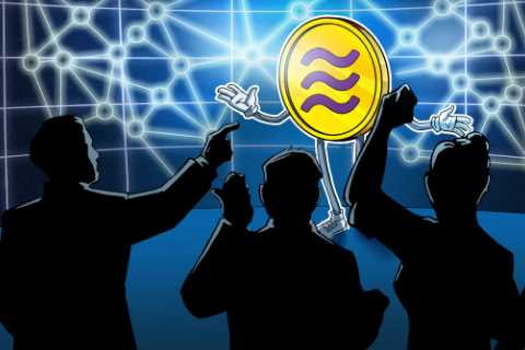 Libra-related Sui blockchain fixes critical bug that put ‘billions’ at risk
