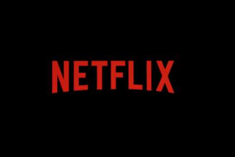 Netflix fans ecstatic as huge film series hits streamer TOMORROW