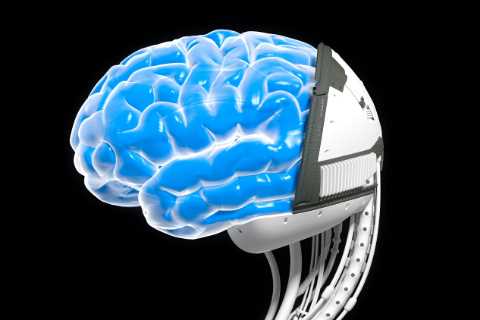 Microsoft Says New A.I. Shows Signs of Human Reasoning