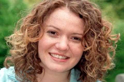 Who is Siobhan Marsden in Emmerdale and what happened to her?