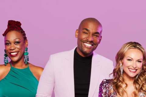 MAFS UK returning for LONGEST EVER supersized series after franchise breaks records