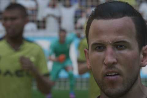 Is FUT down? – Players furious as they fail to connect to FIFA 23 online