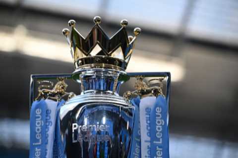 Man City vs Chelsea free bets: Get £30 welcome bonus with BoyleSports plus Erling Haaland price..