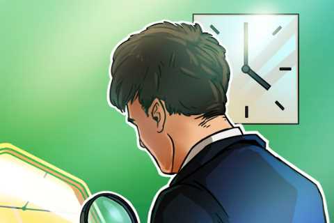 Korean lawmakers rally towards crypto rules in May after grisly murder case: Report