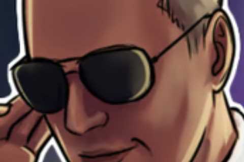 US Secret Service has an NFT collection: Nifty Newsletter, May 10–16