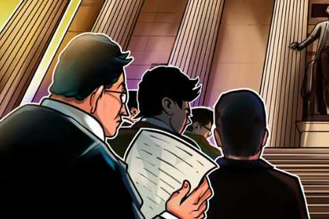US House stablecoin hearing focuses on competing bills for regulation 