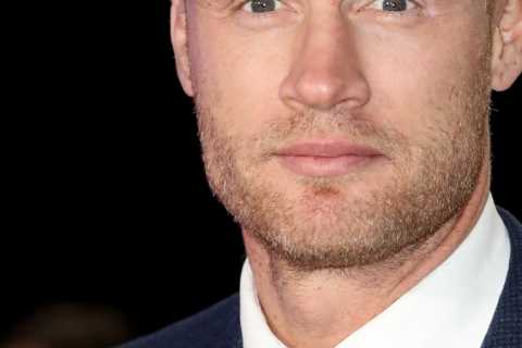 Shocking catalogue of BBC ‘failures’ in near-fatal Freddie Flintoff crash revealed – including no..