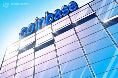 Coinbase launches zero trading fee subscription service 