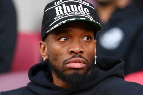 Arsenal fans outraged by Ivan Toney ban as they all same the same thing after he is suspended for..