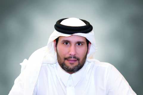 Sheikh Jassim ‘set to make move for Man Utd’s Premier League rivals if they fail in takeover bid to ..