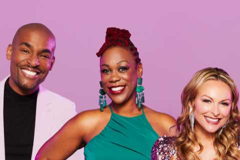 Huge Channel 4 reality show renewed for FOURTH series – before third has even aired