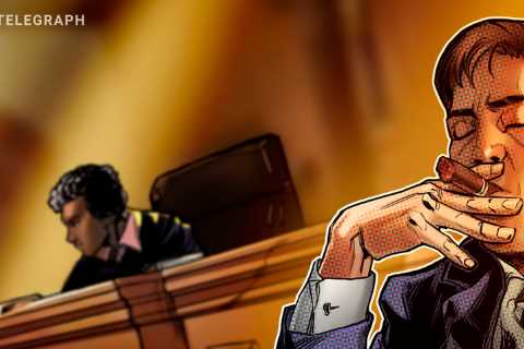Bitcoin defense lawyer says Craig Wright lawsuit could harm open source software