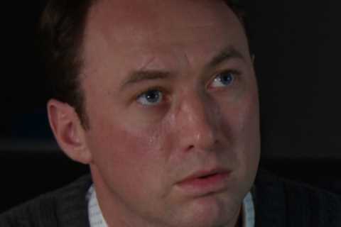 Emmerdale spoiler for today May 19, 2023: Liam Cavanagh shocked as Wendy Posner takes surprising..